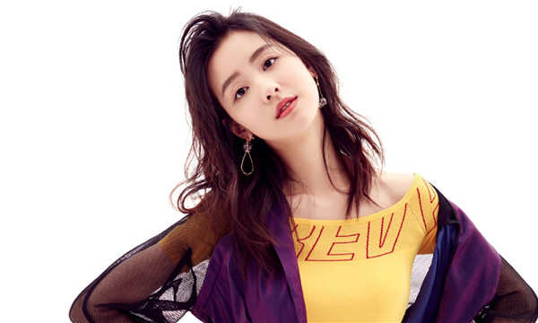 莺歌海镇莺歌海镇试管生男孩机构,不孕不育家庭的福利